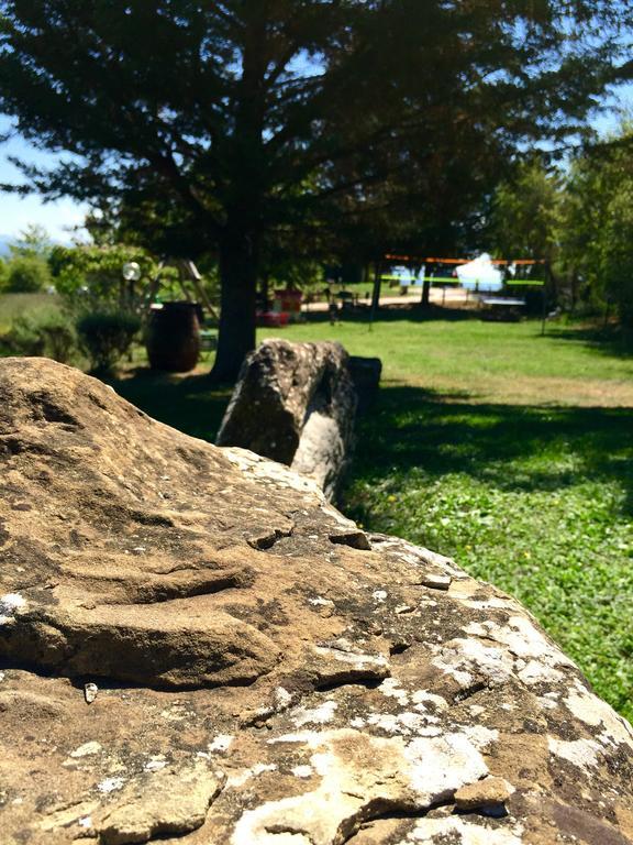 Poggio Paradiso Apartments Mengara Bilik gambar