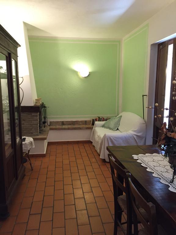 Poggio Paradiso Apartments Mengara Bilik gambar
