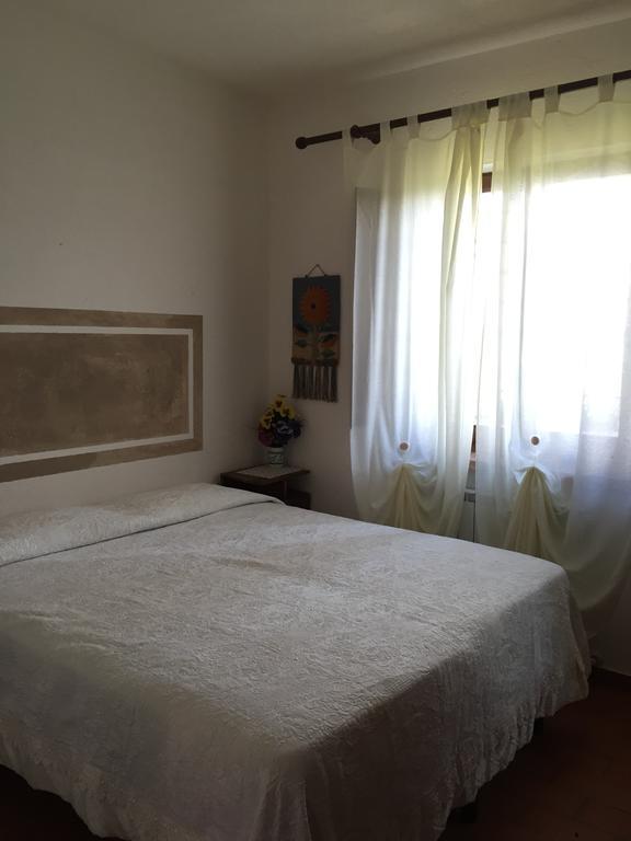Poggio Paradiso Apartments Mengara Bilik gambar